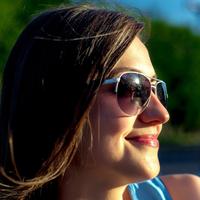 Отзыв от Ирина - виза ДТВ