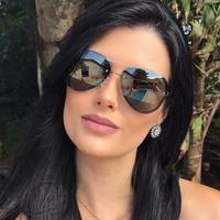 Отзыв от Лика - Visa DTV